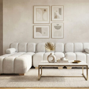 Sala Nube