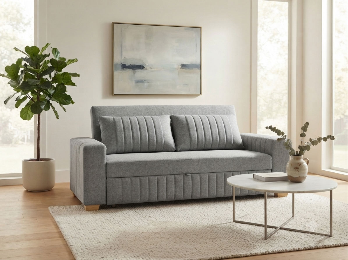 Sofa-gris-3-puestos