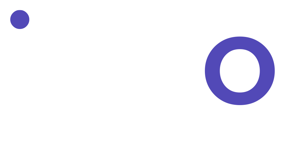 logo-ippo