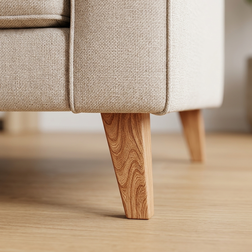 Madera Sajo
