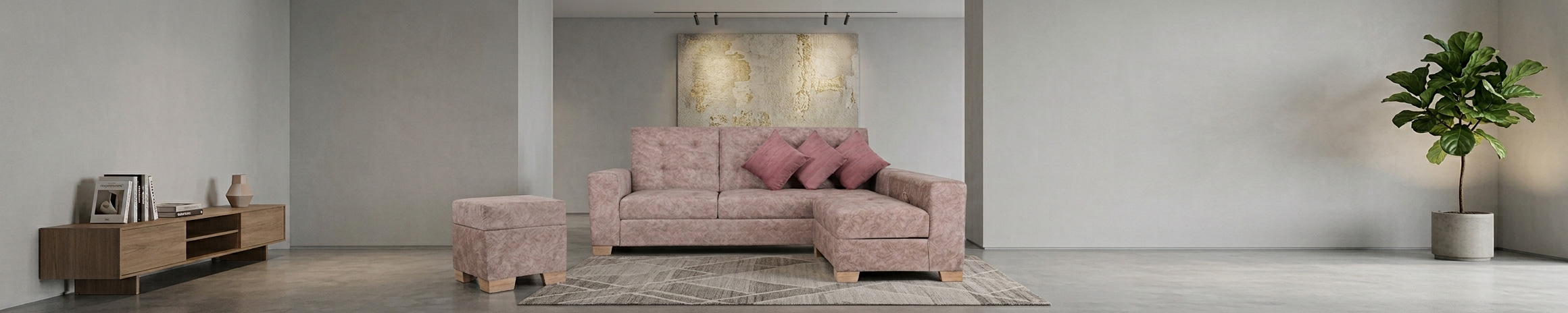 Sala Oslo
