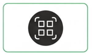 Codigo qr0