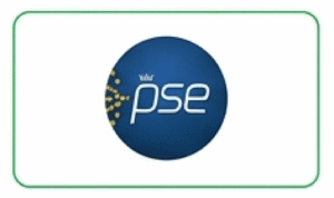Pse0