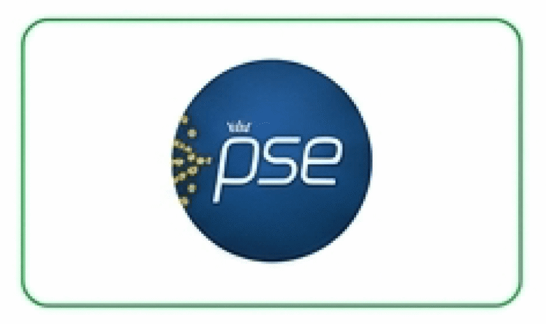 Pse0