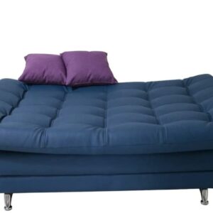 Sofá cama click