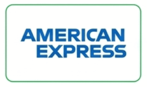 american0