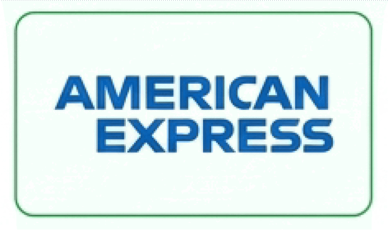 american0