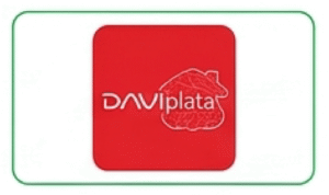 davi plalta0
