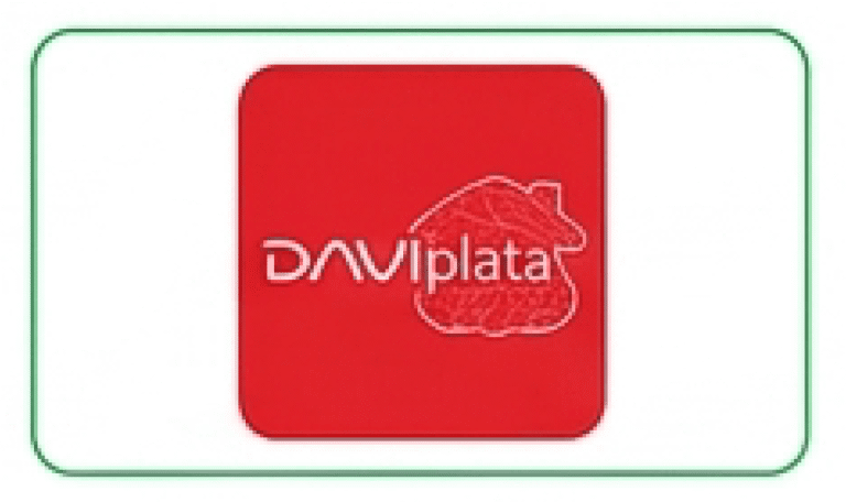 davi plalta0