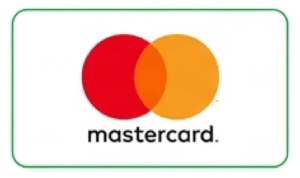 master0