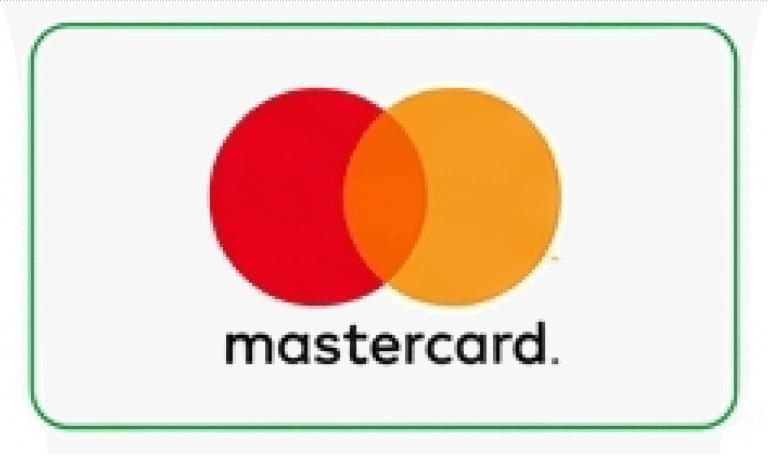 master0