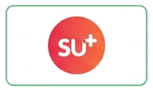su+play0