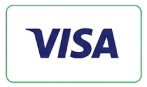 visa0