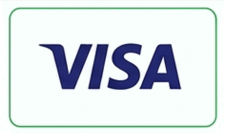 visa0
